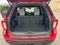 2024 Ford Explorer ST-Line 4WD