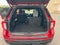 2024 Ford Explorer ST-Line 4WD