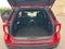 2024 Ford Explorer ST-Line 4WD