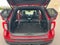 2024 Ford Explorer ST-Line 4WD