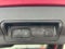 2024 Ford Explorer ST-Line 4WD