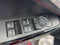 2024 Ford Explorer ST-Line 4WD