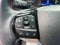 2024 Ford Explorer ST-Line 4WD