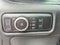 2024 Ford Explorer ST-Line 4WD