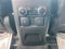 2024 Ford Explorer ST-Line 4WD