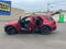 2024 Ford Explorer ST-Line 4WD
