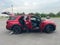2024 Ford Explorer ST-Line 4WD