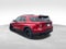 2024 Ford Explorer ST-Line 4WD