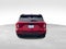 2024 Ford Explorer ST-Line 4WD