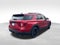 2024 Ford Explorer ST-Line 4WD