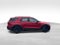 2024 Ford Explorer ST-Line 4WD