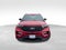 2024 Ford Explorer ST-Line 4WD