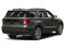 2024 Ford Explorer ST-Line 4WD