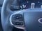 2025 Ford Explorer Active 4WD