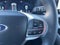 2025 Ford Explorer Active 4WD