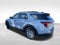 2025 Ford Explorer Active 4WD