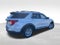 2025 Ford Explorer Active 4WD