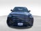 2025 Ford Explorer Active 4WD