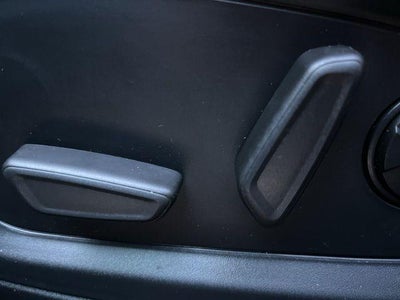 2025 Ford Explorer Active 4WD