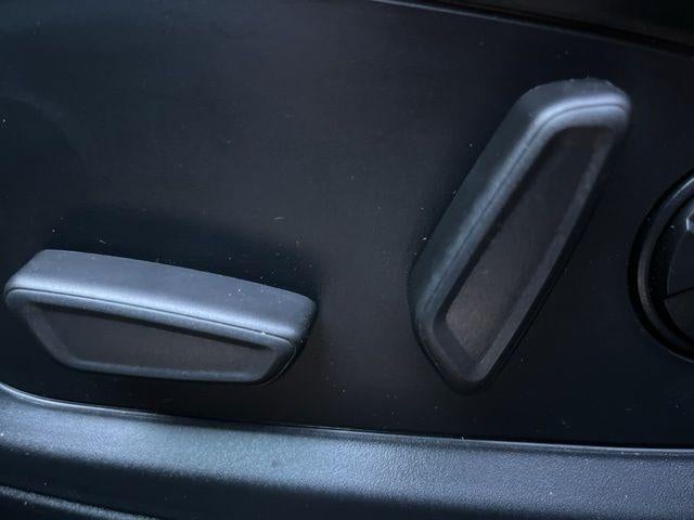 2025 Ford Explorer Active 4WD