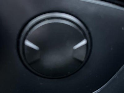 2025 Ford Explorer Active 4WD