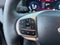 2025 Ford Explorer Active 4WD