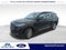 2025 Ford Explorer Active 4WD