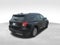 2025 Ford Explorer Active 4WD