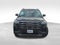 2025 Ford Explorer Active 4WD