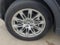 2025 Ford Explorer Active 4WD