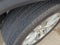 2025 Ford Explorer Active 4WD