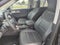 2025 Ford Explorer Active 4WD