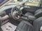 2025 Ford Explorer Active 4WD
