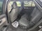 2025 Ford Explorer Active 4WD