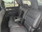 2025 Ford Explorer Active 4WD