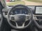 2025 Ford Explorer Active 4WD