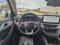2025 Ford Explorer Active 4WD
