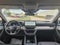 2025 Ford Explorer Active 4WD
