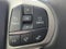 2025 Ford Explorer Active 4WD