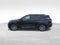 2025 Ford Explorer Active 4WD