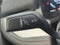 2025 Ford Explorer Active 4WD