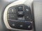 2025 Ford Explorer Active 4WD