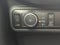 2025 Ford Explorer Active 4WD