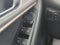 2025 Ford Explorer Active 4WD