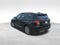 2025 Ford Explorer Active 4WD