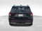 2025 Ford Explorer Active 4WD