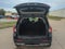 2025 Ford Explorer Active 4WD