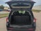 2025 Ford Explorer Active 4WD