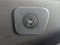 2025 Ford Explorer Active 4WD