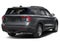 2025 Ford Explorer Active 4WD